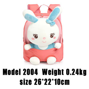 Sacs à dos College Mochila Stitch Sacs d'école de haute qualité <span class=keywords><strong>Sac</strong></span> à dos Scholl Sacs Enfants École Enfants Scool Sacs pour enfants - Product Image 2