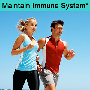 Cápsulas de Arándano Rojo con Acerola Vegetariana, Marca Privada OEM, Apoya la Salud del Tracto Urinario y el Sistema Inmunológico, Desintoxicante, Complejo de Arándano Rojo OEM - Product Image 3