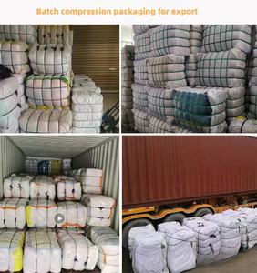 Clôture <span class=keywords><strong>de</strong></span> chasse au gibier <span class=keywords><strong>d</strong></span>'eau <span class=keywords><strong>camouflage</strong></span> personnalisable <span class=keywords><strong>de</strong></span> haute qualité, installation facile pour la sécurité tactique extérieure - Product Image 6