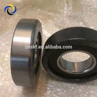 Roulements à rouleaux de mât de chariot élévateur MG 308 DDL-10 de haute qualité, fournis par la Chine, MG308DDL-10