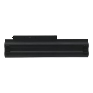Batterie d'ordinateur portable rechargeable Li-polymère 44+ 11,1 V pour <span class=keywords><strong>ThinkPad</strong></span> <span class=keywords><strong>X230</strong></span>/X220/X220S/X230s/X230i/X220i Series - En stock - Product Image 5