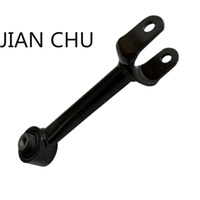 Pièces automobiles Tesla MODEL3/Y Bras de commande d'angle de suspension arrière (Tige de direction arrière) 1044431-00-G