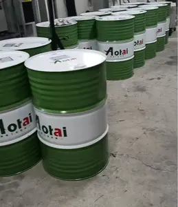 High Performance Deep Hole Drilling Oil For Metal Drilling