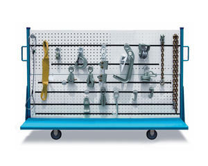 Banco auto Maxima M1E, strumenti di riparazione auto negozio 4s, strumenti di allungamento carrozzeria - Product Image 6