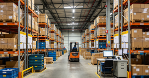 Électrovanne à piston 2 voies série YSP, haute pression, DN15~50mm, en acier inoxydable SS304 - Product Image 3