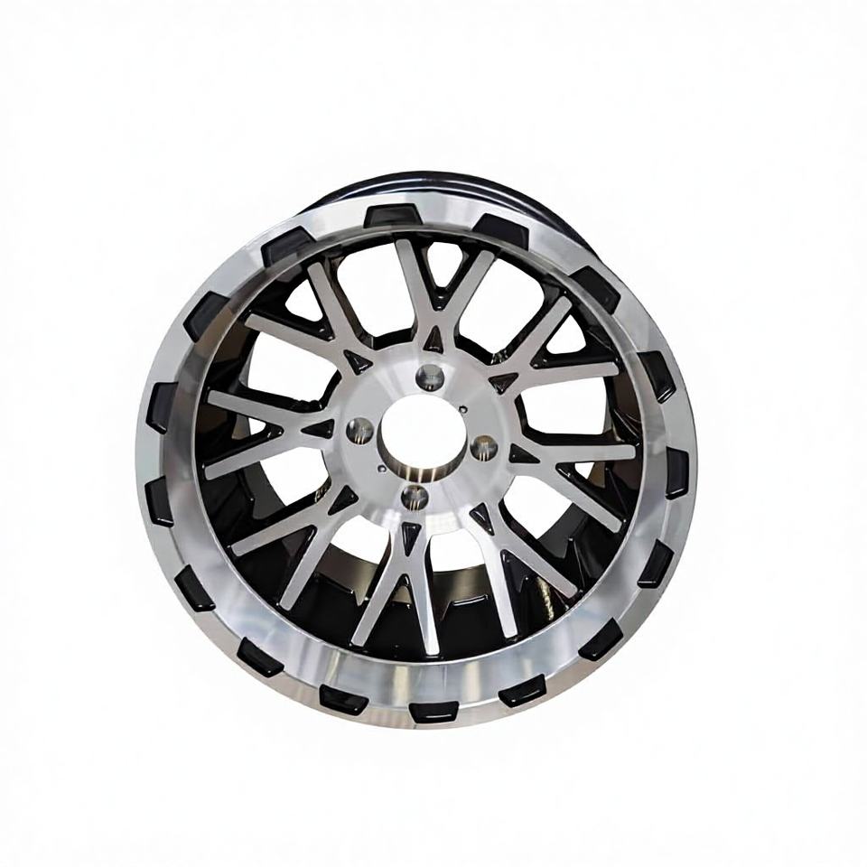 14x8 Alloy Wheel Rim, DOT, Fit for Car| Alibaba.com