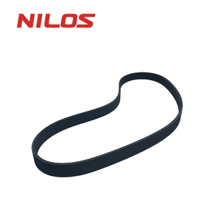 Nieuwe Hoge Kwaliteit Geschikt Voor Mercedes Benz F20f30f10f32f25f26f15f16x1 16i528if82x 3x4420i Motorriem 11287618848 - Product Image 3