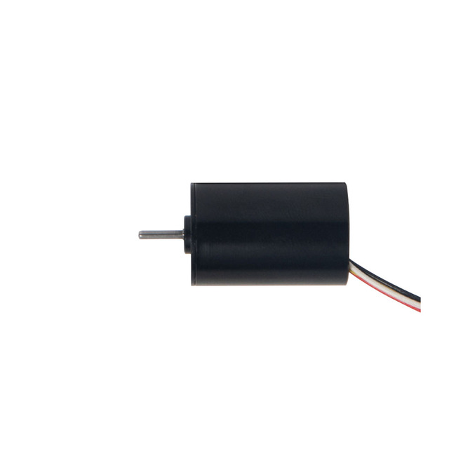 12000rpm BLDC Motor Stator 3V Brushless Motor
