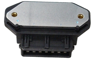 Módulo de control de encendido compatible con reemplazo de vehículos Volkswagen Audi Peugeot para RB100 BM300 LX621 0227100104 - Product Image 3