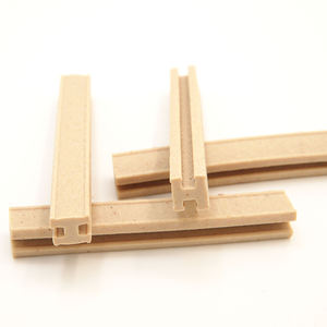 Bâtonnets à mâcher dentaires pour chiens Symbol Design, motifs uniques pour le nettoyage des dents et le contrôle du tartre, friandises dentaires pour chiens - Product Image 1