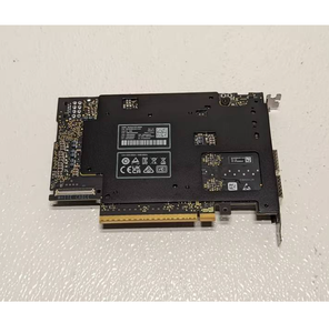900-9d3b6-00cv-aa0 Bluefield-3 b3220 dpu 200gbe ndr200 Bộ chuyển đổi mạng thẻ mellanox - Product Image 3