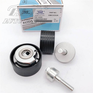 130C11551R 130C11321R 530036310 Polea Tensora de Repuesto para Automóviles HDE al por Mayor para Renault Laguna - Product Image 4