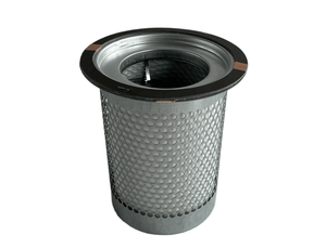 Filtro Separador de Aceite de Aire Mengma 92754688 para Piezas de Compresores de Tornillo Industriales - Product Image 2