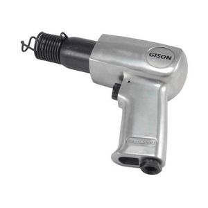 Martillo Neumático de Forja de 3500 Bpm con Vástago Hexagonal y Carrera de Pistón de 67 mm, Fabricado en Taiwán - Product Image 1