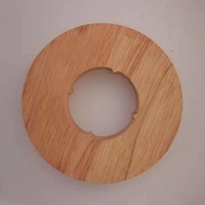 กรวยกรองกาแฟแบบใช้ซ้ำได้ ขนาดเล็ก สำหรับกาแฟดริป แบบออริกามิ  ถ้วยกรองกาแฟเซรามิก - Product Image 6