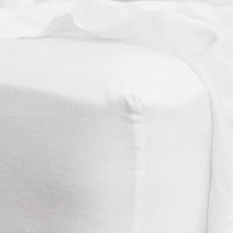 Cream White