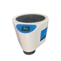 Agitateur à bain-marie vortex TIANLIAN Mini, capacité 60L, économique, pour laboratoire