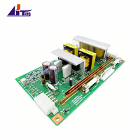 Carte de commande moteur distributeur NCR SDM 009-0029790 (PN 0090029790)