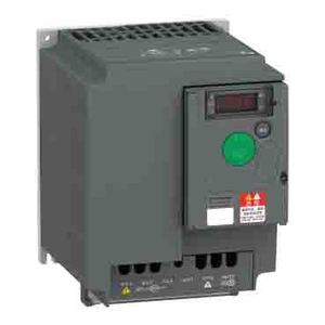 Nuevo Convertidor de Frecuencia ATV310HU55N4A, Variador de Velocidad de 5.5kW 7.5HP 380-460V 3PH para S-chneider - Product Image 1