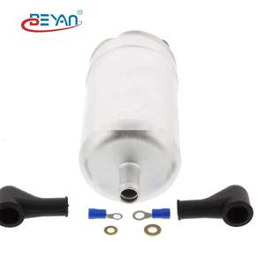 Bomba de Combustible de Alto Rendimiento 0580254957, Entrega Directa de Fábrica, Apta para BMW <span class=keywords><strong>E21</strong></span> E30 E28 Peugeot 505 Volkswagen 14 17 155 16 - Product Image 6