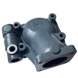 วาล์วปิดน้ำมัน Atlas Copco รุ่น 1092137570 สำหรับเครื่องอัดอากาศ ใช้กับสื่อสารแบบอุณหภูมิปกติ - Product Image 1