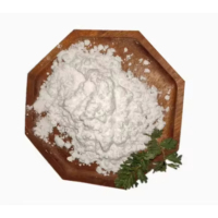 Agent d'ouverture et lubrifiant anti-agglomérant spécifique aux films PE et PP, Erucamide Armoslip E 98,5%+