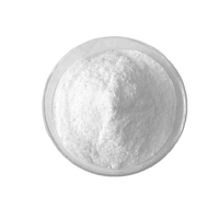 Agent moussant PVC, agent de gonflage chimique, poudre blanche pour panneaux mousse de salle de bain, profilés d'extrusion, panneaux WPC