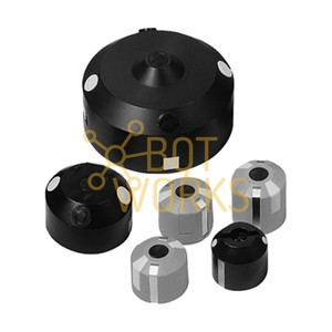 Pepperl+Fuchs 043680 - Nuovo - Product Image 1