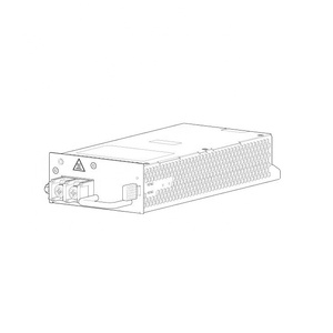 Juniper Router <span class=keywords><strong>MX104</strong></span> DC fuente de alimentación PWR-<span class=keywords><strong>MX104</strong></span>-DC-S - Product Image 2
