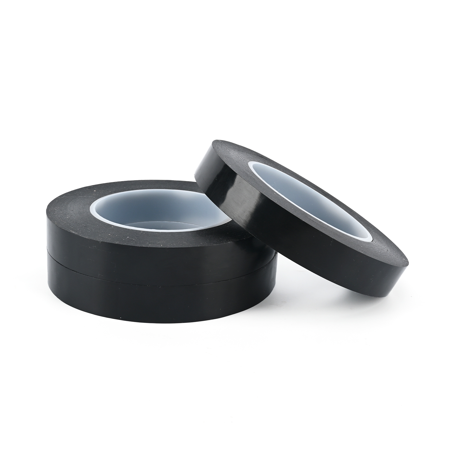 Wholesale Self Adhesive Paper Rubber Waterproof Mopp Adhesive Tape Single Sided Masking Tape with Logo
