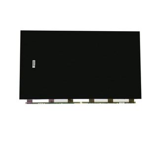 Écran LCD BOE 43 pouces HV430FHB-N10, écran LED TFT, panneau ouvert, pièces de rechange pour réparation de téléviseur - Product Image 6