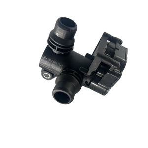 Válvula de Control del calentador 0005061300 A0005061300 Conmutación de refrigeración A200 E300 S450 para <span class=keywords><strong>mercedes</strong></span>-benz 0005061700 0005061500 - Product Image 3