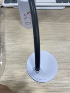 ตัวเก็บประจุแบบฟิล์มบาง 40μF 400V แบบเรเดียล สีขาว ทรงกลม ชิ้นส่วนอิเล็กทรอนิกส์สำหรับแหล่งจ่ายไฟ - Product Image 3