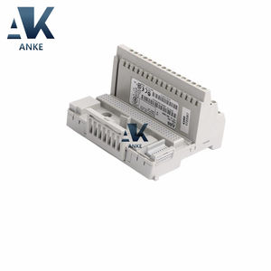 Bloque de Terminales Original S200-TB3 S200TB3 - Product Image 1