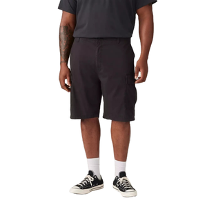 Pantalones Cortos de Pesca para Hombre, Personalizados, Impermeables, Transpirables, Antiarrugas, de Secado Rápido, Estilo Casual, Servicio OEM - Product Image 2