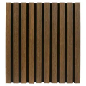 Sustainably Pet Panel Acoustic Panels Akupanel Composition Slats Europe Superior Quality Of Pet Acoustic Panels Available