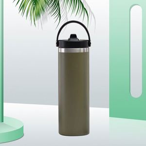 Vaso Delgado de 20oz para Sublimación, Acero Inoxidable 304, para Viajes en Auto, Personalizable, al por Mayor - Product Image 3