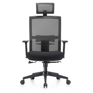 <span class=keywords><strong>Fauteuil</strong></span> de jeu inclinable <span class=keywords><strong>Fauteuil</strong></span> de jeu <span class=keywords><strong>Recaro</strong></span> <span class=keywords><strong>Fauteuil</strong></span> de jeu Razer - Product Image 4