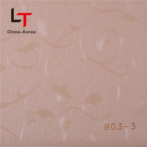 <span class=keywords><strong>Carta</strong></span> <span class=keywords><strong>da</strong></span> parati autoadesiva con stampa di mattoncini personalizzati di lunga data 3d decorazione per la casa <span class=keywords><strong>carta</strong></span> <span class=keywords><strong>da</strong></span> parati - Product Image 4