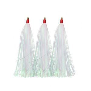 Juego de Señuelos de Pesca al por Mayor, Kit de Cebos Artificiales con Caja de Almacenamiento, Suministros Profesionales de Pesca - Product Image 3