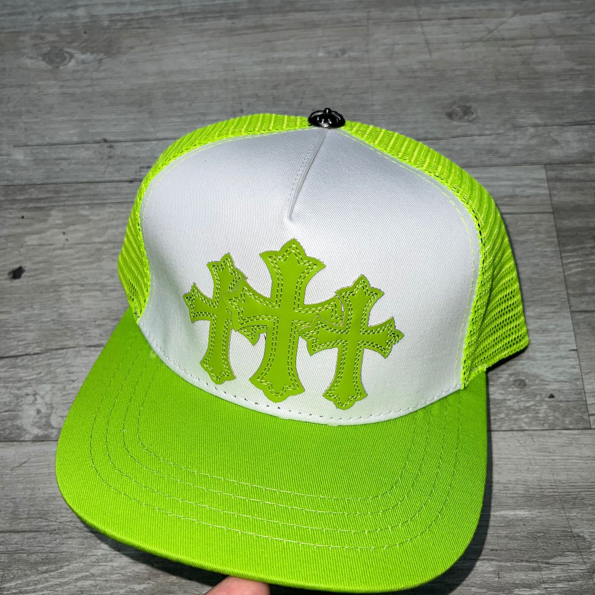 menthe