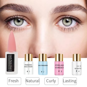 <span class=keywords><strong>Kit</strong></span> de Lifting de <span class=keywords><strong>Pestañas</strong></span> y Cejas DIY, los Más Vendidos al por Mayor, Pegamento <span class=keywords><strong>para</strong></span> Lifting de <span class=keywords><strong>Pestañas</strong></span>, <span class=keywords><strong>Kit</strong></span> de Lifting de <span class=keywords><strong>Pestañas</strong></span> de Marca Privada - Product Image 4