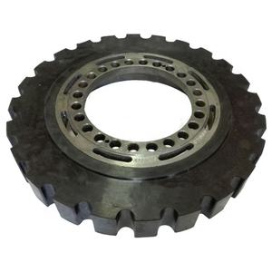 גומי גמיש מצמד centamax 8000 אוויר מדחס צימוד 014099-001 - Product Image 1