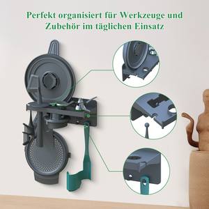 Thermomixs <span class=keywords><strong>TM31</strong></span> TM5 TM6 Support de tri de pièces de machine - Product Image 6