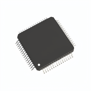 IC FIFO SYNC 64KX18 10NS 64TQFP 72V285L15TF8 Logic Authorized Distributor Components Electronic 64 LQFP - Product Image 1