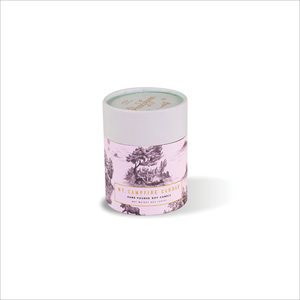 gift <b>box</b> packaging tube custom cylinder packaging <b>round</b> <b>box</b> for candle luxury cylinder <b>box</b> for cosmetics - Product Image 2