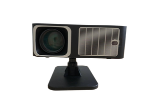 <b>Projector</b> Mobile Phone <b>Android</b> 4k Video <b>Projector</b> Mini HD 1080P Portable Home <b>Projector</b> DL300 LED <b>Projector</b> Movie DL300 - Product Image 5