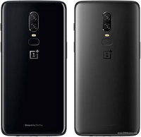 Téléphones en gros Smartphone 128 Go – Téléphones de qualité A, état d'origine, prix bas – Téléphone portable pour OnePlus 1+6