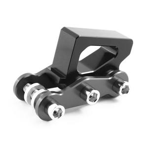 קולטת הלם אחורית חדשה עבור אופנועים-חלק החלפת חלק - Product Image 3