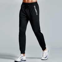Vedo Fitness Wear Custom Logo 4 Pieces Set No Brand Training Running Fitness Apparel Sportswear Tracksuit Men GYM Clothes